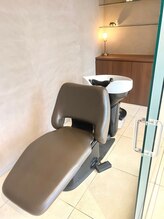 トゥルー 渋谷(TRUE)