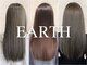 アース 湘南台店(HAIR&MAKE EARTH)の写真