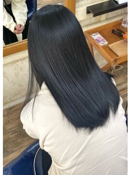 エコロジカルグローブス(ECOLOGICaL GLOBES) 【落とせるブラック】