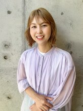 エミュ 中央駅店(eMu) Ena