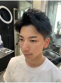 ☆ミディアムヘア☆
