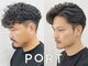 ポート 浦和(PORT)の写真