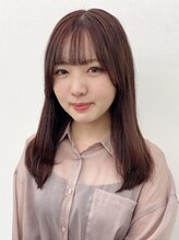 キャンディ 横浜(CANDY) HIRARI 