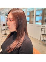 センスオブワンダー(SENSE OF WONDER)&nbsp;チョコレートブラウン