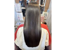 ヴァンガード バイ レオネ 新鎌ヶ谷店(Vanguard by Leone)
