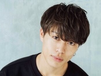 ウノ ア ウノ(uno a uno)の写真/オシャレにカッコ良く変わりたいあなたに☆仕事にもプライベートにも似合う再現性の高いスタイルをご提案◎