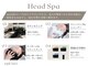 アンユヘアー 与野駅前店(unu.hair)の写真