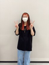 ビューティーユミ(BEAUTY YUMI.jp) 若山 裕里香