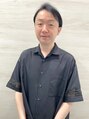 ソシエ ココリア多摩センター店&nbsp;所 禎人
