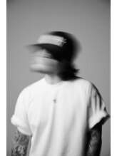 ピクス ヘアー(PIX HAIR)&nbsp;白神 裕己