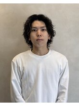 レックス 新小岩(Lex) 大島 [新小岩]