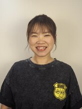 ホーミー(Homie) 竹本 千春