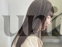 ユニ(uni)