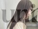 ユニ(uni)の写真