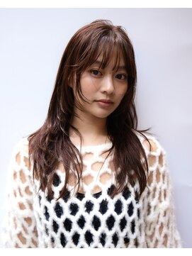 ランプ 代官山(the lamp) シャープレイヤー