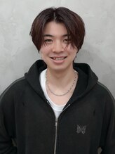 シエテ 津田沼(Siete) 鎌倉　楓麻 【津田沼】