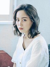 ティビーケイ 平塚西口店(TBK)