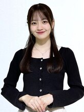 フォルテ 表参道店(FORTE) 川口 莉佳