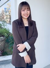 マフェラダー(mahae RUDDER)&nbsp;小泉 