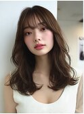 髪質改善【小田急相模原】＜20代30代40代50代＞