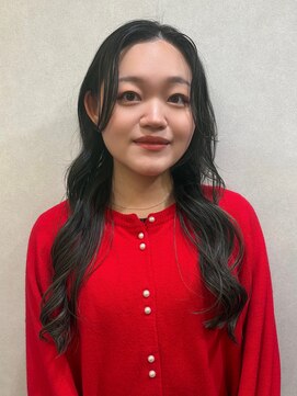 ルフトバイアンビエンテ(Luft by ambiente) フェイスレイヤー【倉本】