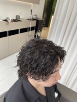 グレーベン 木場(GREVEN)&nbsp;ツイストスパイラル