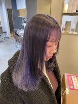 エイト 博多店(EIGHT hakata)&nbsp;【EIGHT hakata】