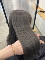 トリップ 大名(Trip)&nbsp;つるつるわたる