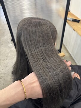 トリップ 大名(Trip) つるつるわたる