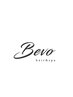 ↓↓Bevo 新・髪質改善メニュー↓↓