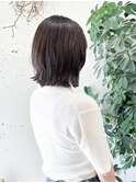 guest snap 【吹上・御器所・川名】