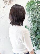 ヴェシ(vesi)&nbsp;guest snap 【吹上・御器所・川名】