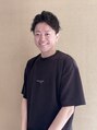 ジュノマテリエ 中山店(Juno MATERIE)&nbsp;鶴丸 重幸
