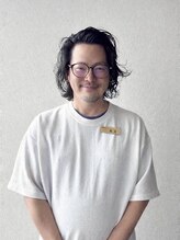 ブレイク 四日市ときわ店(BREK) 服部 直暁