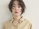 イム(yim)の写真