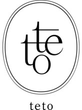 テト 藤沢(teto) teto