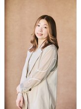 ヴァン カウンシル 岐阜店(VAN COUNCIL)&nbsp;HAYAKA 