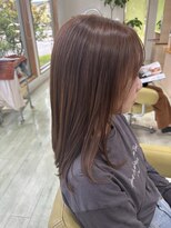 シュウ 碧南店(Shu)&nbsp;グロスカラー