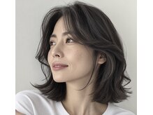 モードケイズ JR茨木improve店(MODE K's)