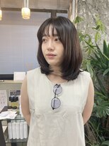 リラクオーレ 三宮 元町(LIRA CUORE)&nbsp;レイヤー