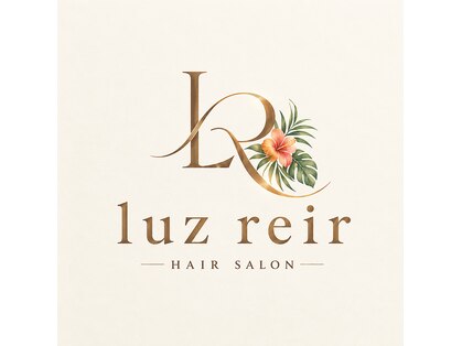 luz reir【12月中旬NEW OPEN(予定)】の写真
