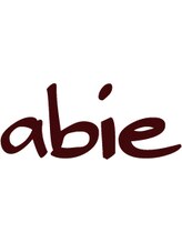abie hair 西大島店