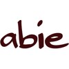 アビーヘアー 西大島店(abie hair)のお店ロゴ
