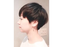 オウチ(ouchi)