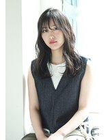 シーン 池袋(scene.)&nbsp;scene.【シーン】【池袋 西口徒歩3分】