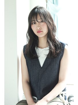 シーン 池袋(scene.) scene.【シーン】【池袋 西口徒歩3分】