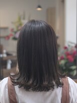 モア(MoA)&nbsp;【MoA】Medium