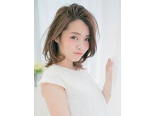 パドマ(PADOMA)