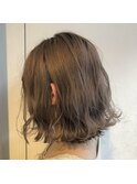 カット/カラー/ハイライト/ダブルカラー