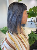 シアター(CIARTOR)&nbsp;デザインカラー